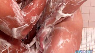 Japanese Boobs Collection Vol 62 in Stunning HD Action