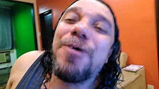 Não Faz Isso Comigo Não Porque Eu Não Sou Gay