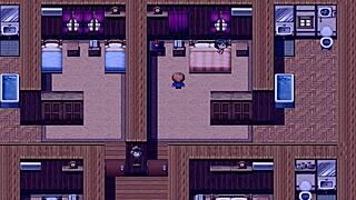 Takeanother Game Ntr Part 6 Hidden Desires