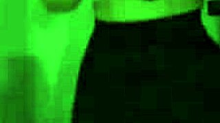 Mira, the curvy slut, rides the first man she meets in sloppy doggystyle.