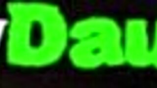 Cute Teen 18+ Liz Jordan Studies Hard. Stepdaddy Filthy Rich Dives In with Deepthroat Help!