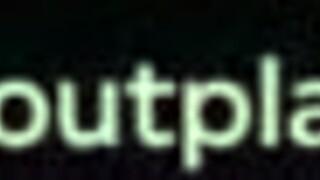 Buzama streamers create fun animations for usa games. 😊