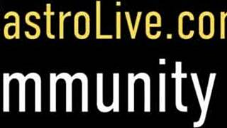 Fat BBW Angelina Castro Hungrily Rides Monster Cock