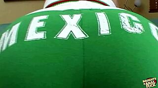 hey sammy cruz, wanna suck their cocks and take it in your pussy and ass?