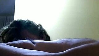 E-Girl Taking Bluezao's Milk In Mouth, New Nympho Danadinha