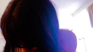 She Told Her Boyfriend She Was Loyal While Cheating With Stepmom