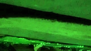 sony hidden cam captures raw indian cumshot action. sneaky footage reveals every detail.