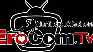 Slim gay twinks dive into bareback anal for the first time, wanna watch?