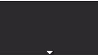 Takeanother Game Ntr Part 6 Hidden Desires