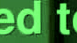 Leaked casting video of latina babe's first time