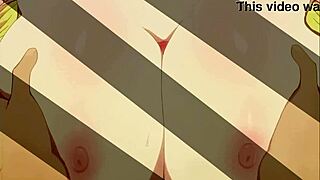 I feel aroused watching Mitsuri titty fuck Tanjiro