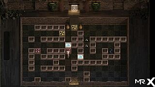treasure of nadia puzzles 7-12 walkthrough guide