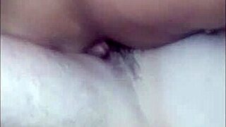 Cwb gets excited with the guys from sampa in january 2017 😍