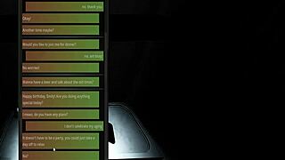 Let's play the pathologist - demo time, oops!