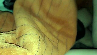 Hidden Fuck With My Legal Teen Stepdaughter! No Noises Or We'll Get Caught!