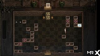 treasure of nadia puzzles 7-12 walkthrough guide