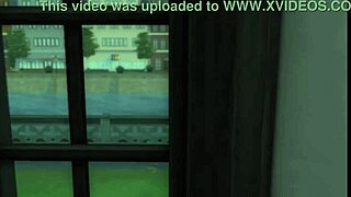 i watched lazos peligrosos ep 6 spanish sims 4 xxx serie 18 but made a mistake