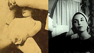 dark lantern presents sins of ancestors from erotic confessions