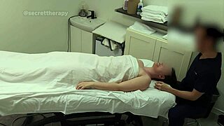 Young 18+ Wife Sera Screams in Pleasure!