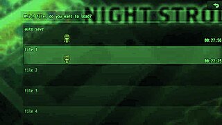 Girl masturbates hidden in men's bathroom!