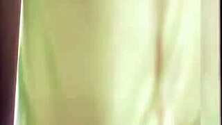 Venezuelan Escort Offers Services In High-End Locations With Professional Demeanor