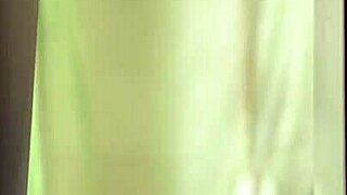 Venezuelan Escort Offers Services In High-End Locations With Professional Demeanor