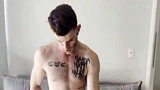 meu marido quase me pegou dando o cu para meu irm�o