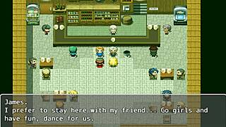 Takeanother Game Ntr Part 6 Hidden Desires