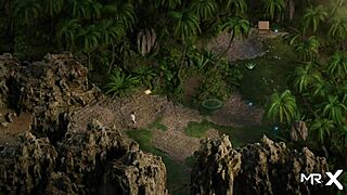 treasure of nadia puzzles 7-12 walkthrough guide