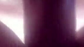 A big dick in a tight pussy is the best sexual experience