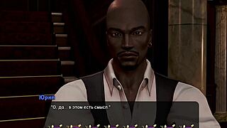 Complete gameplay of pale carnations part 31