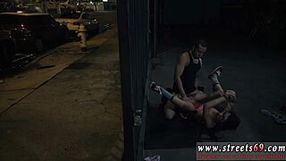 goth teen 18+ sex webcam and anal masturbation, guys do make passes