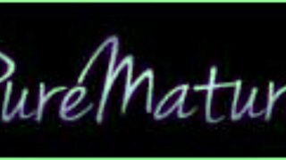 Horny stepmom begs Tyler for monster cock blowjob while dad works