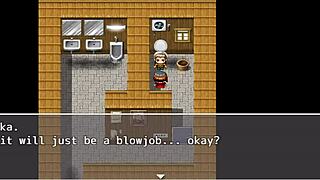 Takeanother Game Ntr Part 6 Hidden Desires