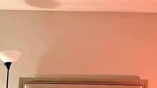 My Old Teacher with Big Black Cock