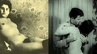 Dark Lantern Presenteert Zonden van Voorouders uit Erotische Bekentenissen