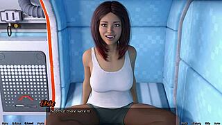 Planning threesome with bisexual girl?