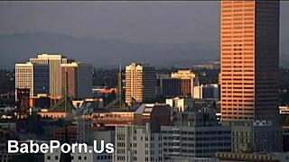 Beautiful Asses On Display