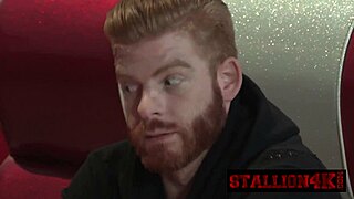 Watch these gay hunks handling big cocks expertly.