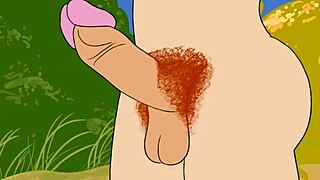 brazilian gay pornstar military drawings