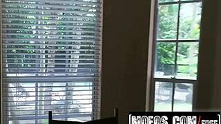 hey, check out alli ava sex tape from mofos, she's curvy and hot