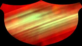 Straight boys try out gay sex and give blow jobs