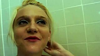 stepsiblings hot girls licking fingering each others wet pussies in bedroom masturbation