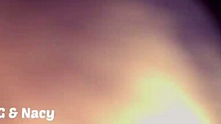 She PROMISES to give him EVERYTHING he wants, but all she WANTS is his BABY CUM inside her.