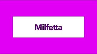 Did the stepson fuck his stepmom's ass?