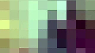 Femdom ass face sitting humiliation