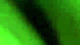 She PROMISES to give him EVERYTHING he wants, but all she WANTS is his BABY CUM inside her.