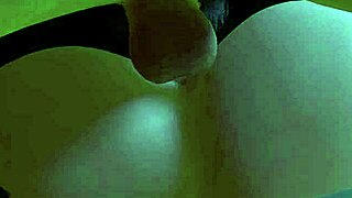 aunt cass goes crazy in standing missionary big hero 6 parody