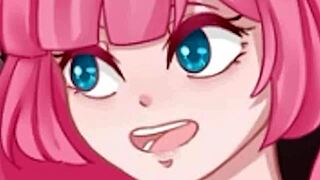 Something IMPOSSIBLE Happened In This GAME With LUSTFUL Vengeance