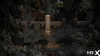 i want you to warm me up with your hot cock e3 7